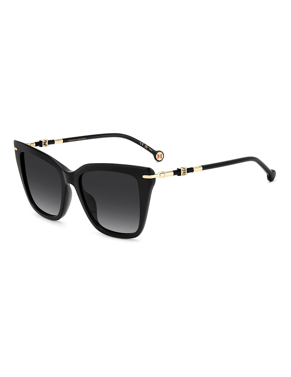 Lentes de sol Carolina Herrera para mujer 5