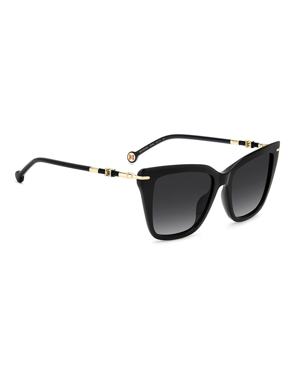 Lentes de sol Carolina Herrera para mujer