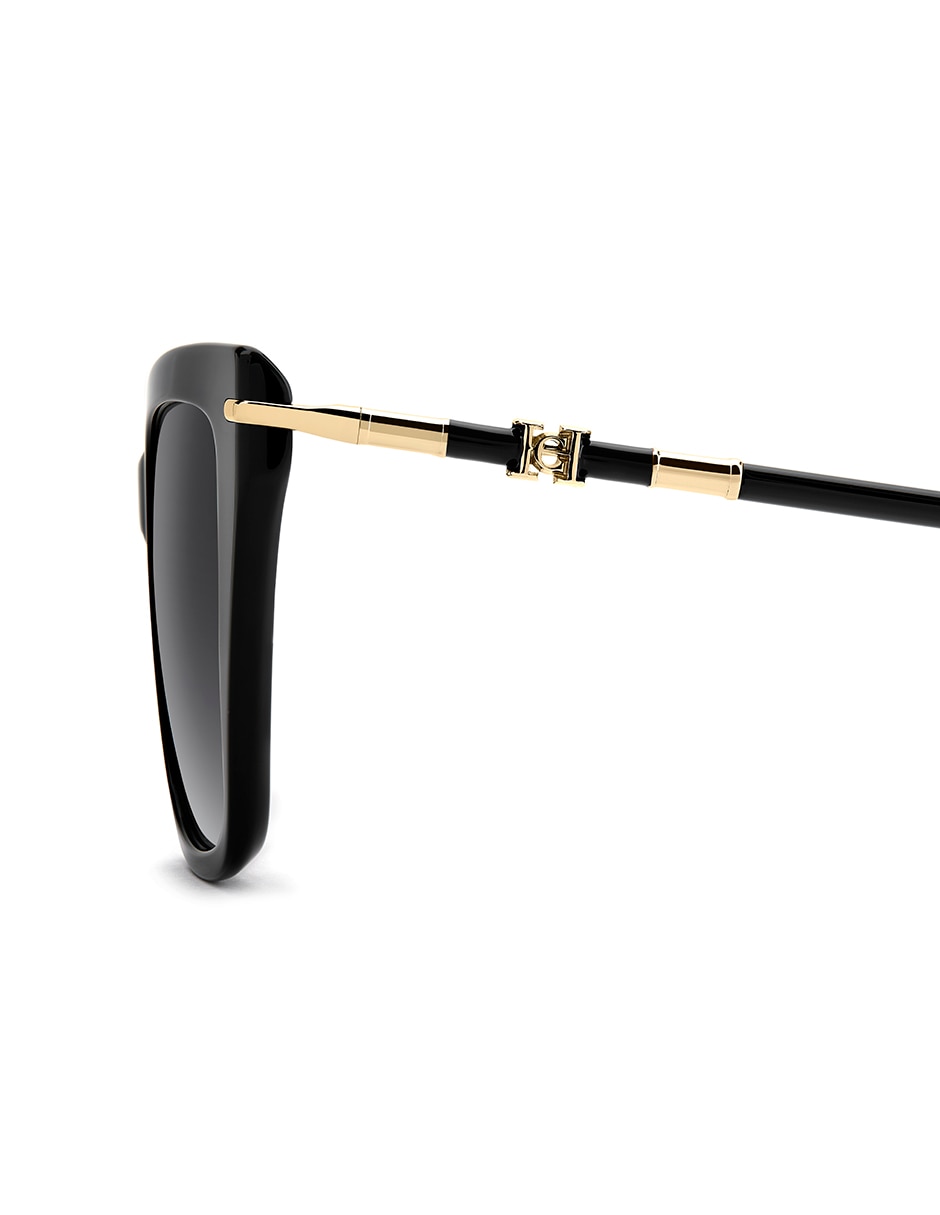 Lentes de sol Carolina Herrera para mujer