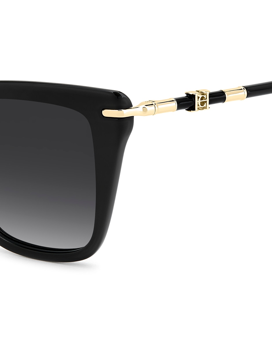 Lentes de sol Carolina Herrera para mujer
