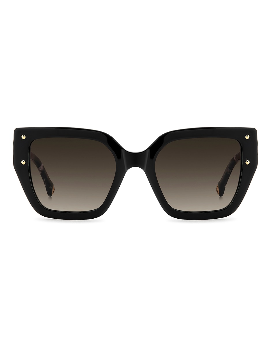Lentes de sol Carolina Herrera HER 0323/S para mujer Lentes de sol Carolina Herrera HER 0323/S para mujer