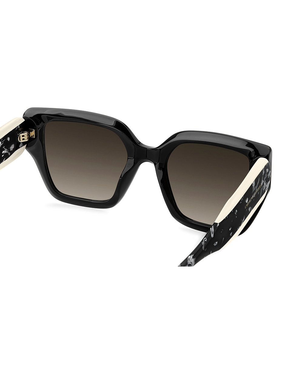 Lentes de sol Carolina Herrera HER 0323/S para mujer 3