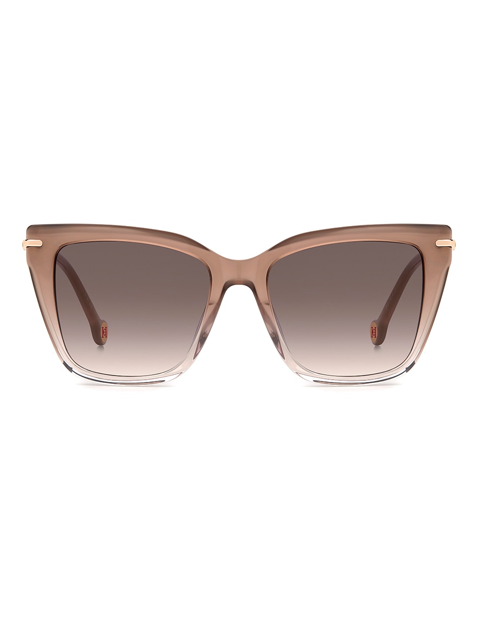 Lentes de sol Carolina Herrera para mujer