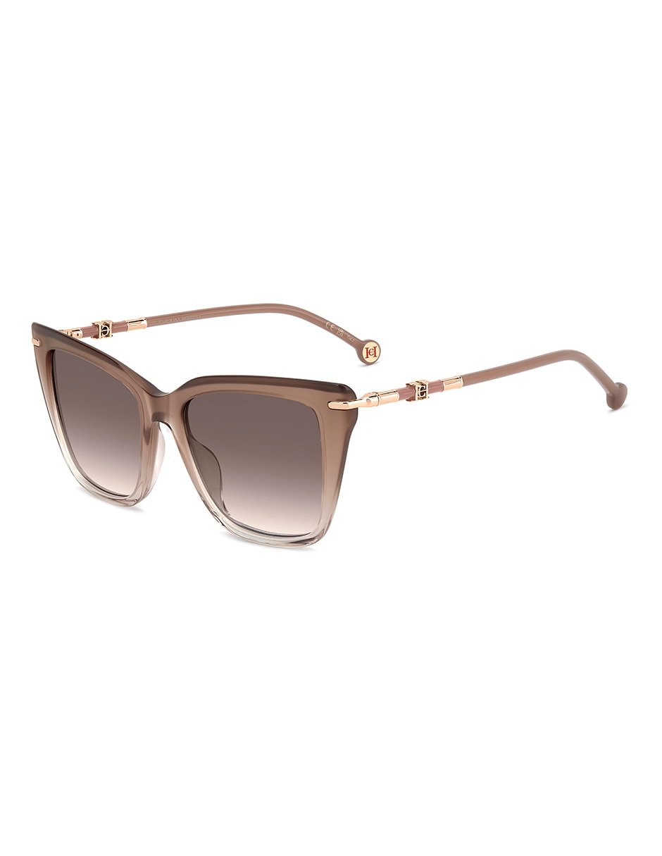 Lentes de sol Carolina Herrera para mujer 5