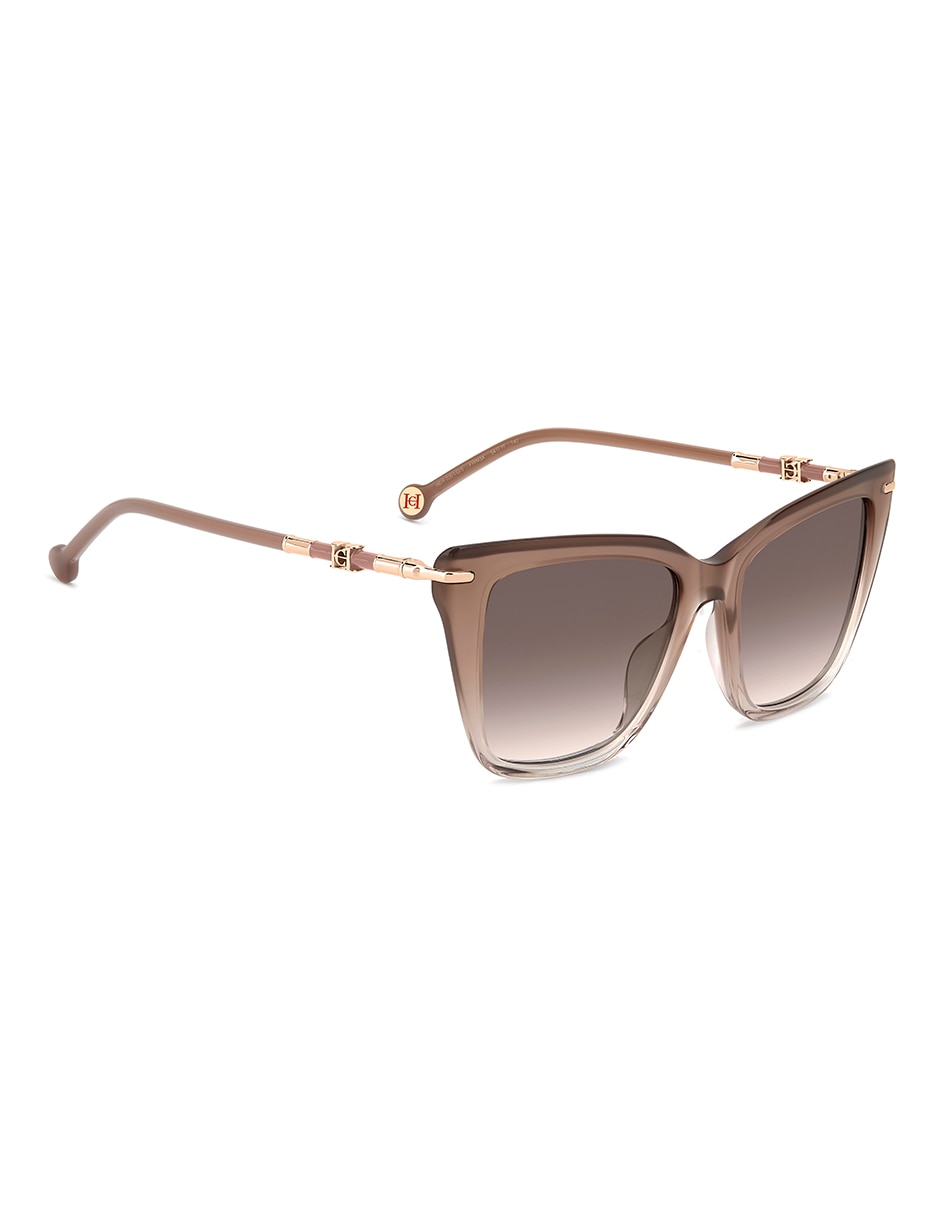 Lentes de sol Carolina Herrera para mujer 4