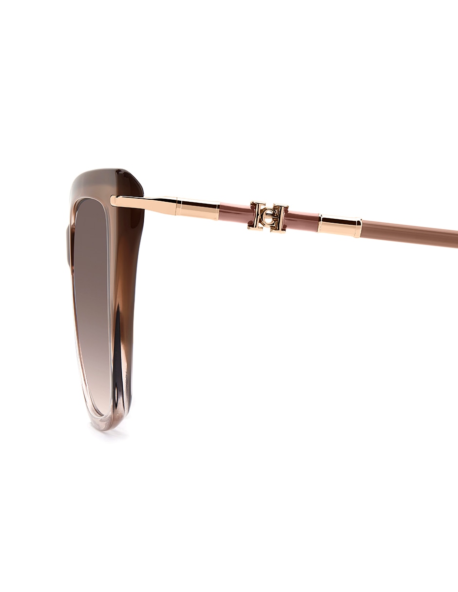 Lentes de sol Carolina Herrera para mujer 3