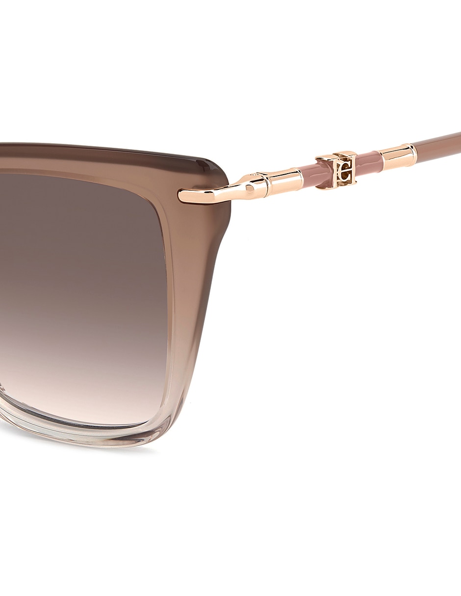 Lentes de sol Carolina Herrera para mujer 2