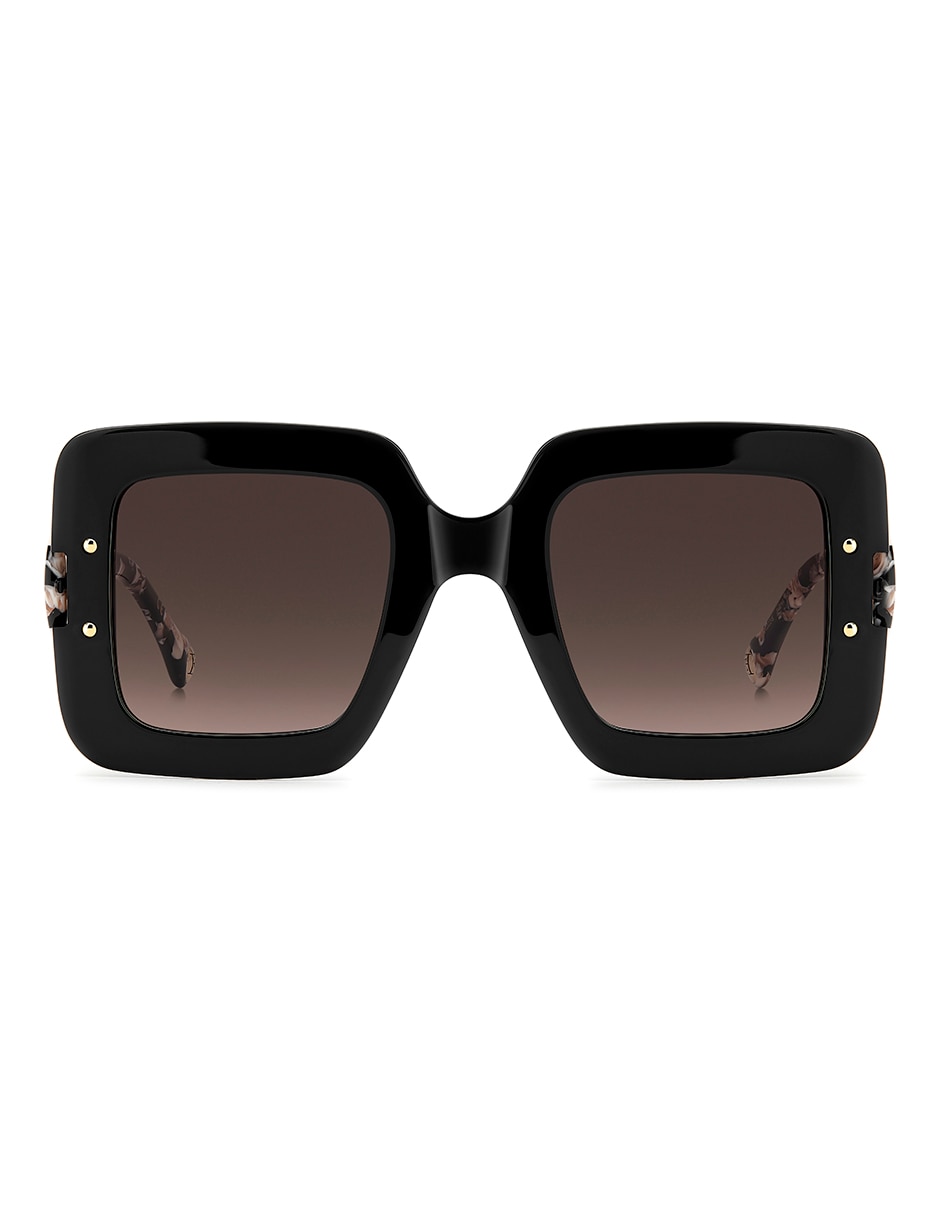 Lentes de sol Carolina Herrera HER 0322/S para mujer