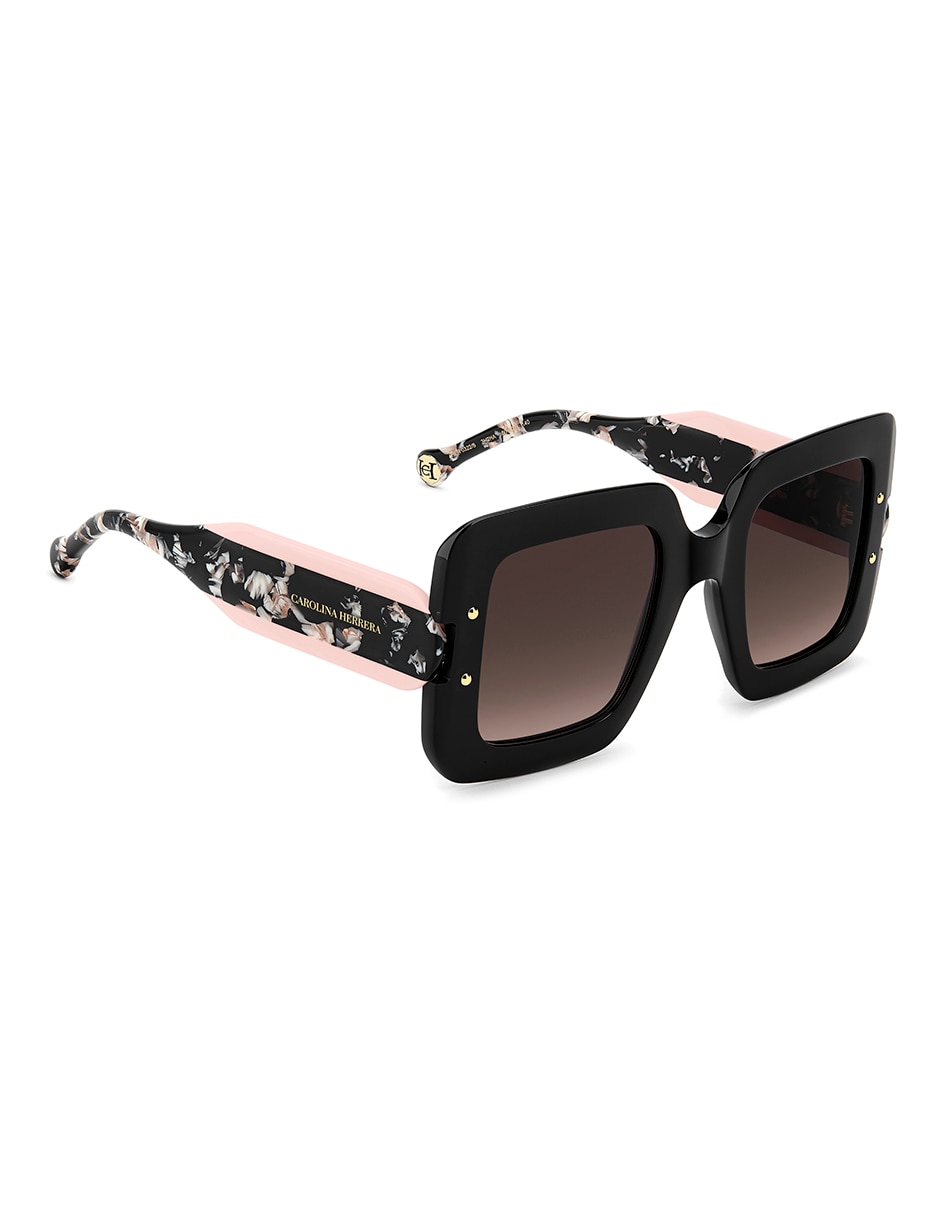 Lentes de sol Carolina Herrera HER 0322/S para mujer 5