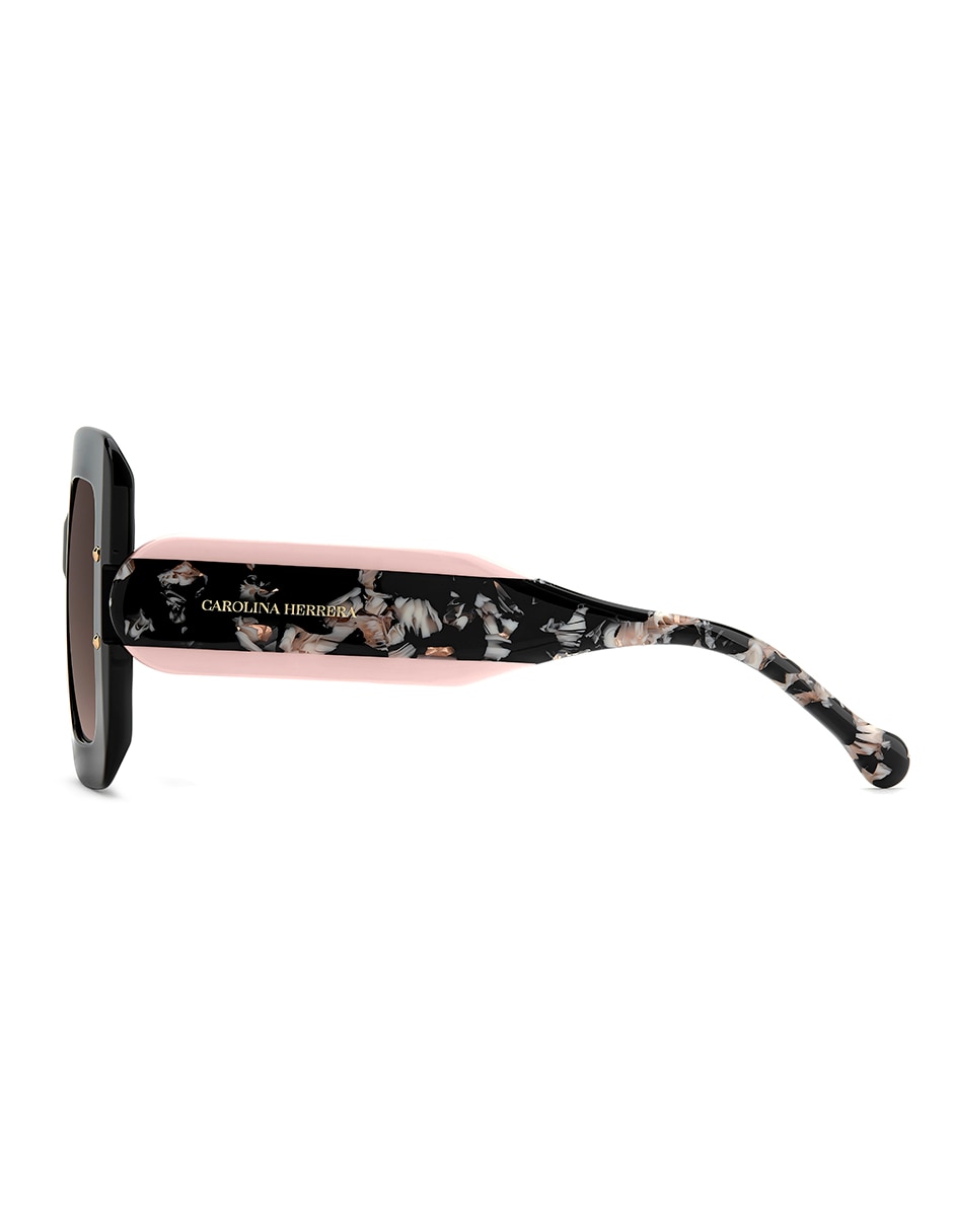 Lentes de sol Carolina Herrera HER 0322/S para mujer 2