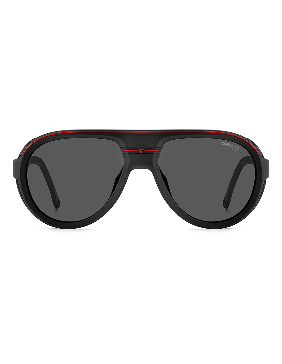 Lentes de sol C SPORT 09/S/XT para hombre