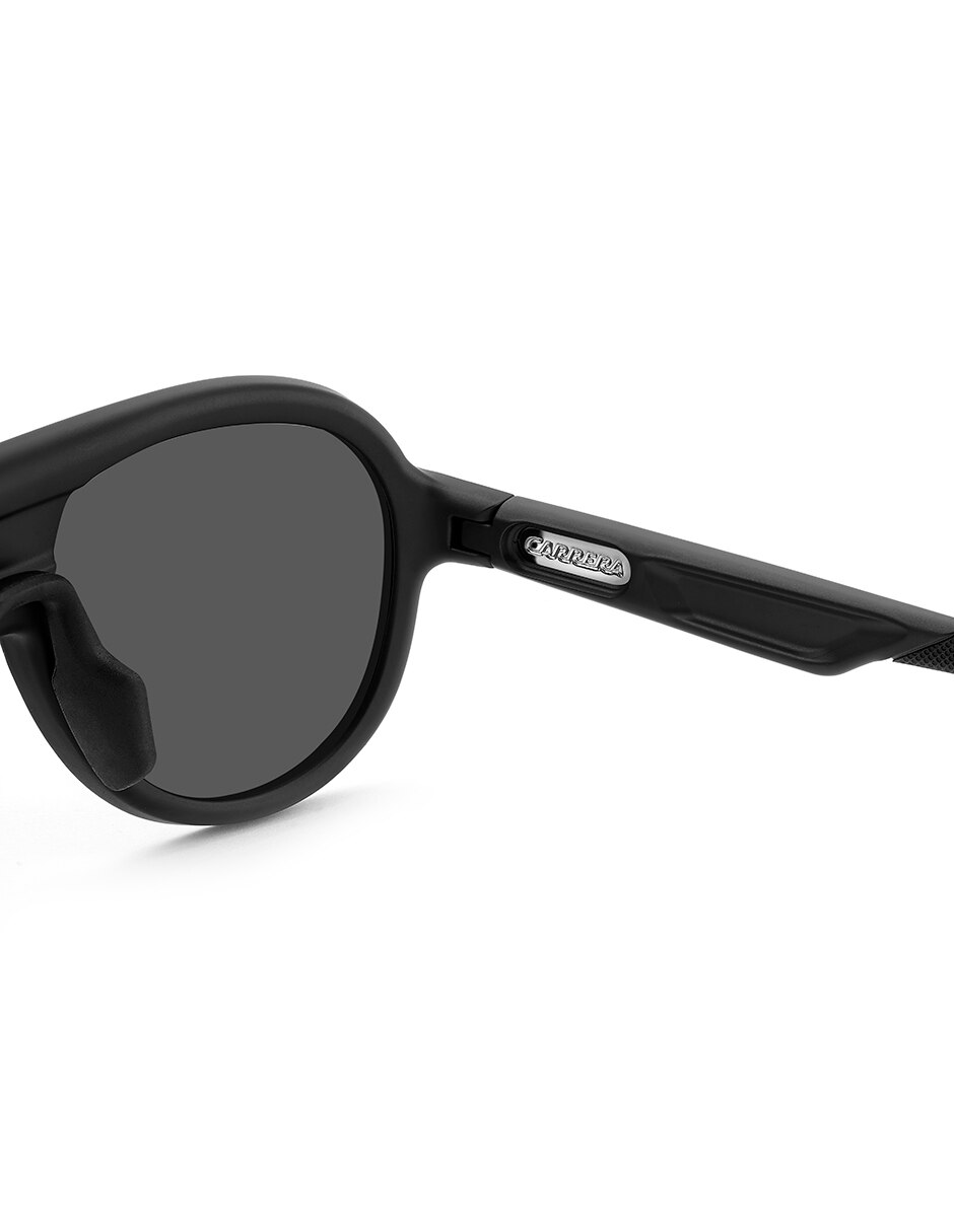 Lentes de sol C SPORT 09/S/XT para hombre 11