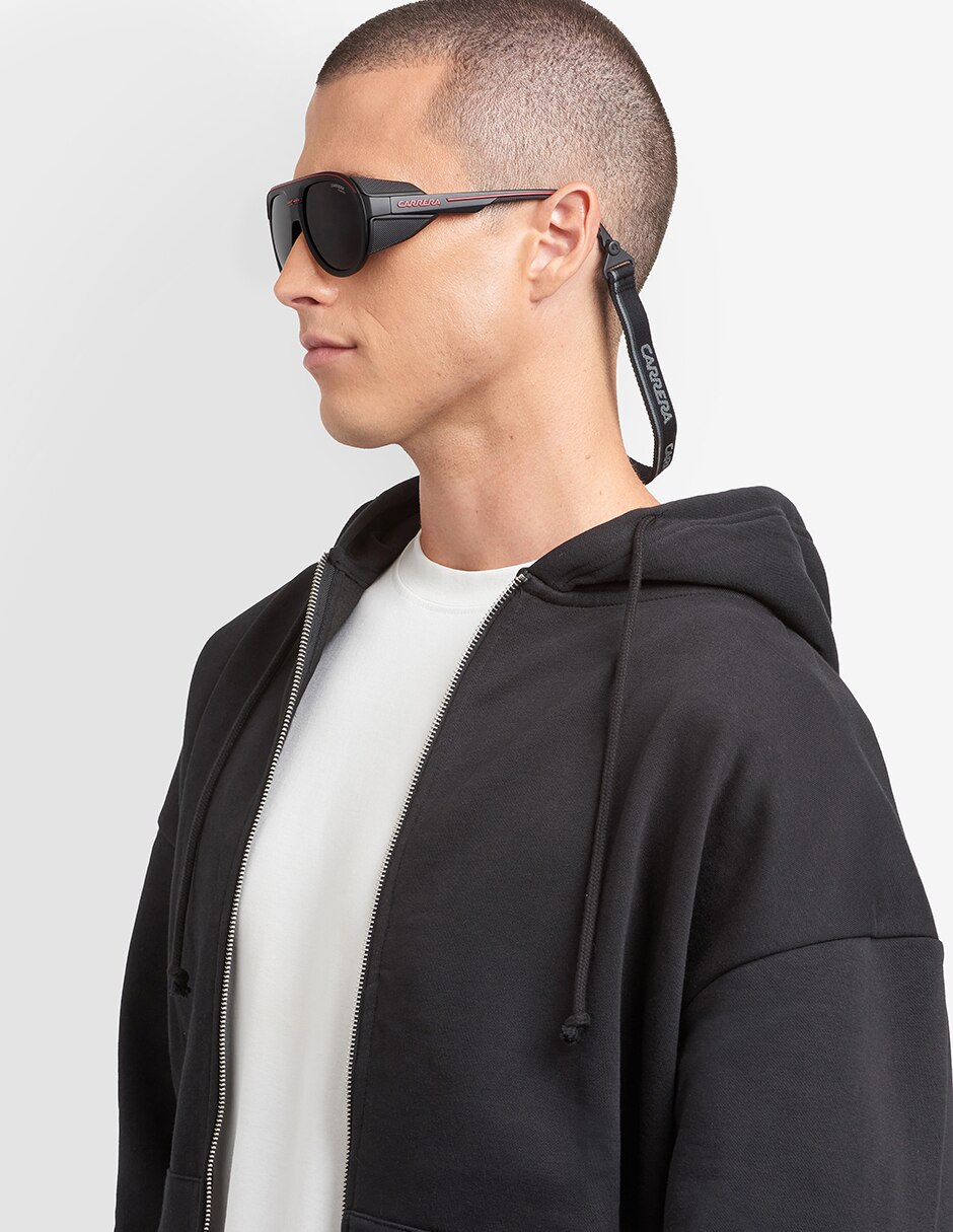 Lentes de sol C SPORT 09/S/XT para hombre 12