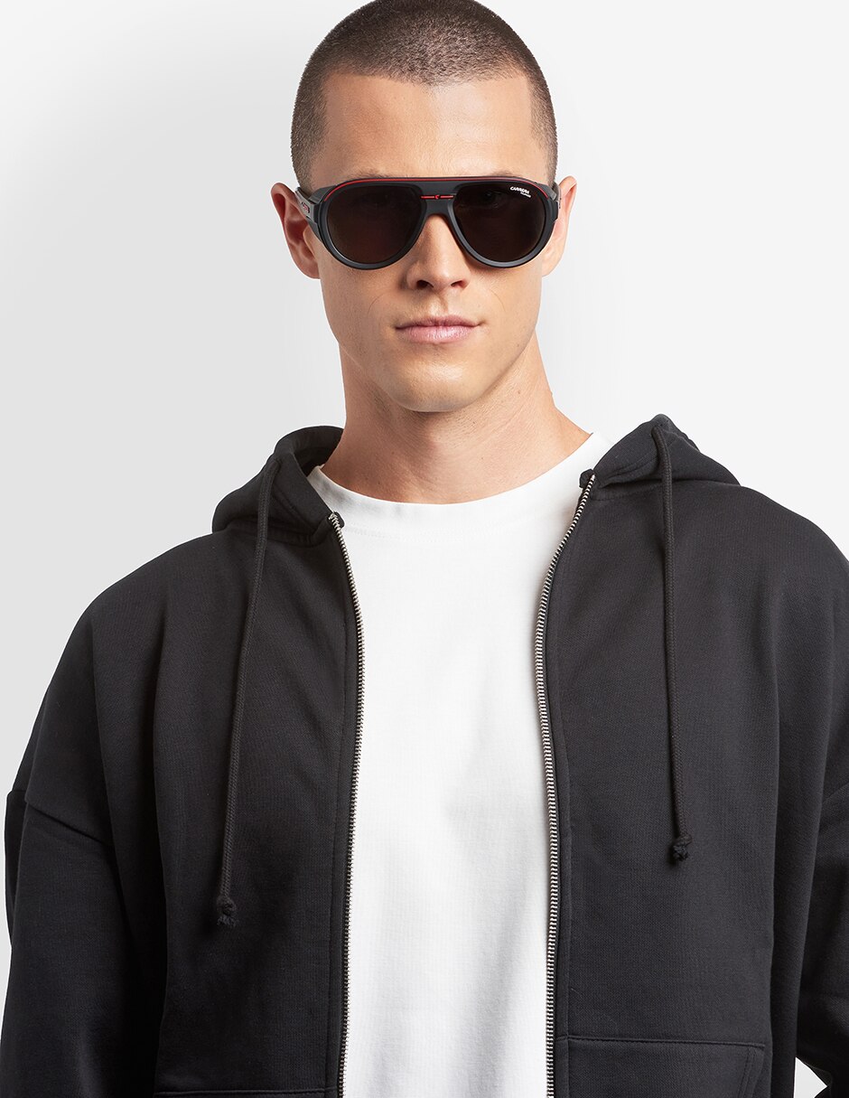 Lentes de sol C SPORT 09/S/XT para hombre 13