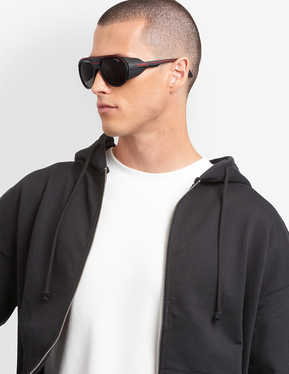 Lentes de sol C SPORT 09/S/XT para hombre 14