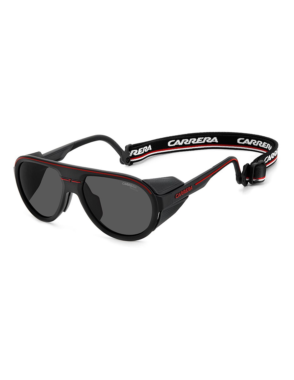 Lentes de sol C SPORT 09/S/XT para hombre 2