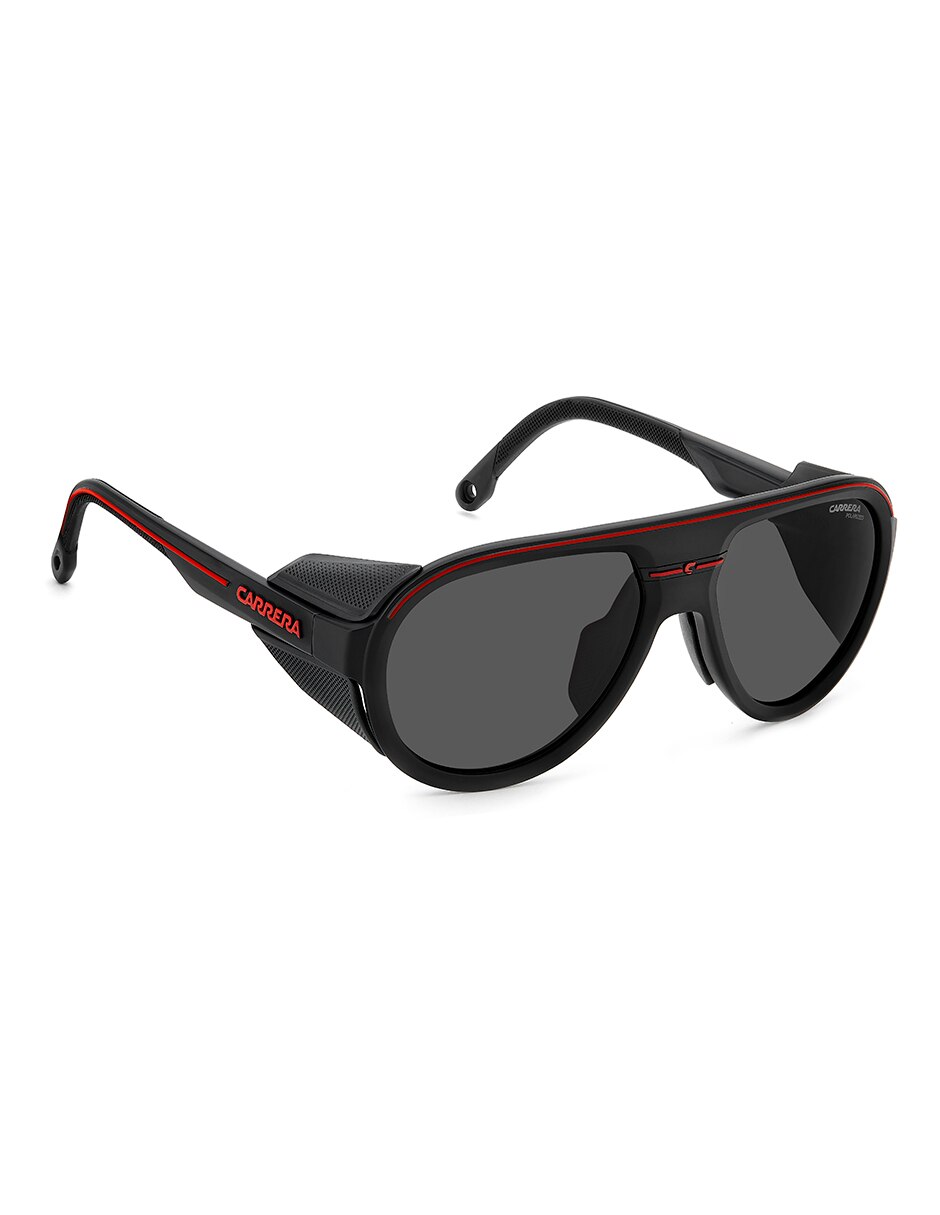 Lentes de sol C SPORT 09/S/XT para hombre 3