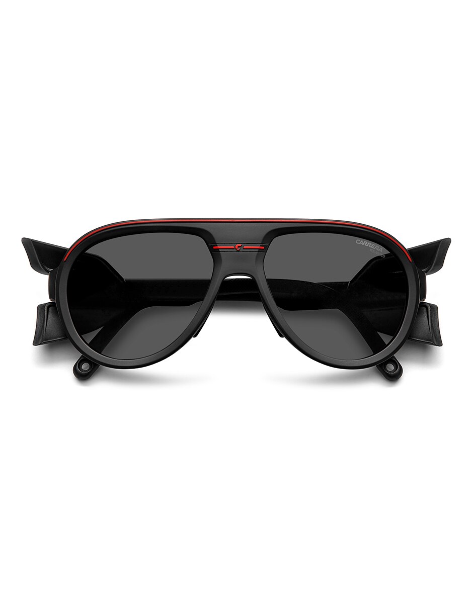 Lentes de sol C SPORT 09/S/XT para hombre 4