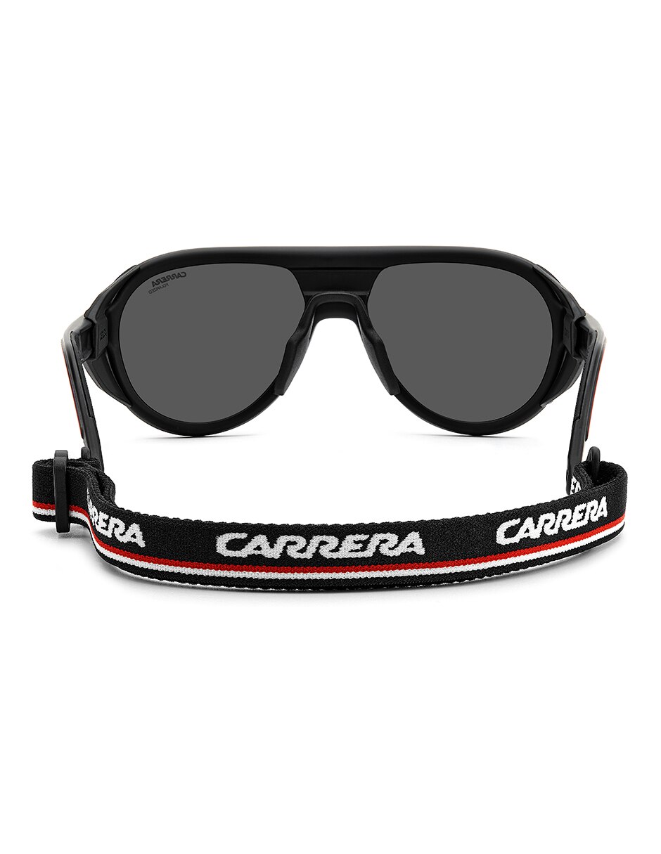 Lentes de sol C SPORT 09/S/XT para hombre 5