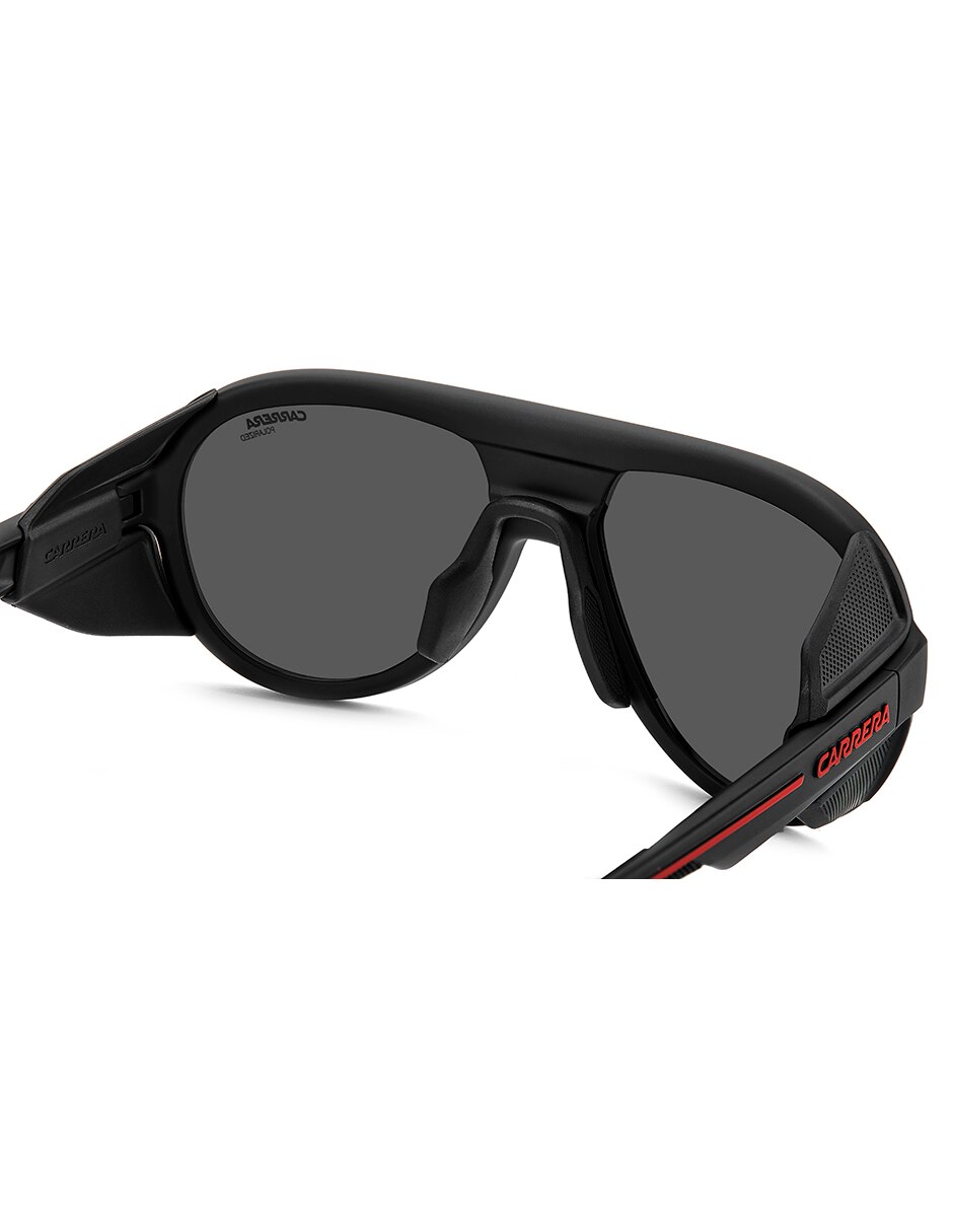 Lentes de sol C SPORT 09/S/XT para hombre 6