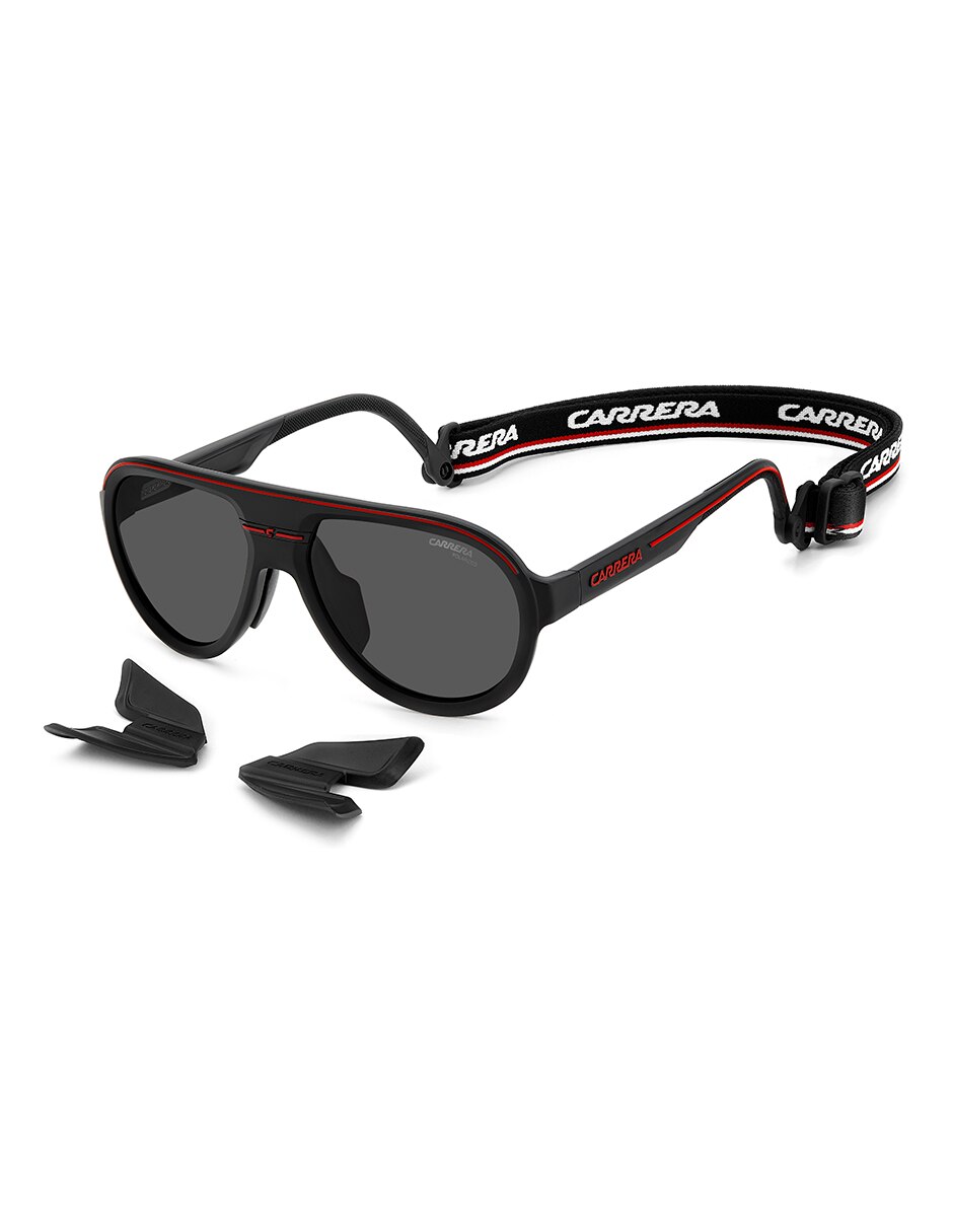 Lentes de sol C SPORT 09/S/XT para hombre 7