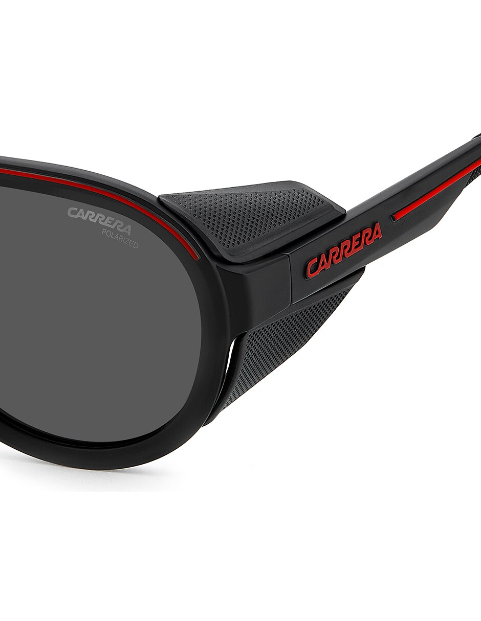 Lentes de sol C SPORT 09/S/XT para hombre 8