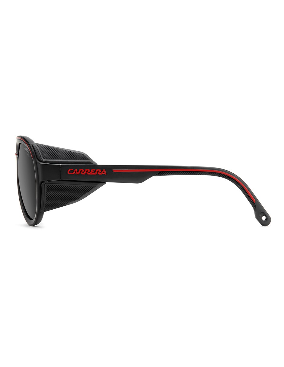 Lentes de sol C SPORT 09/S/XT para hombre 9