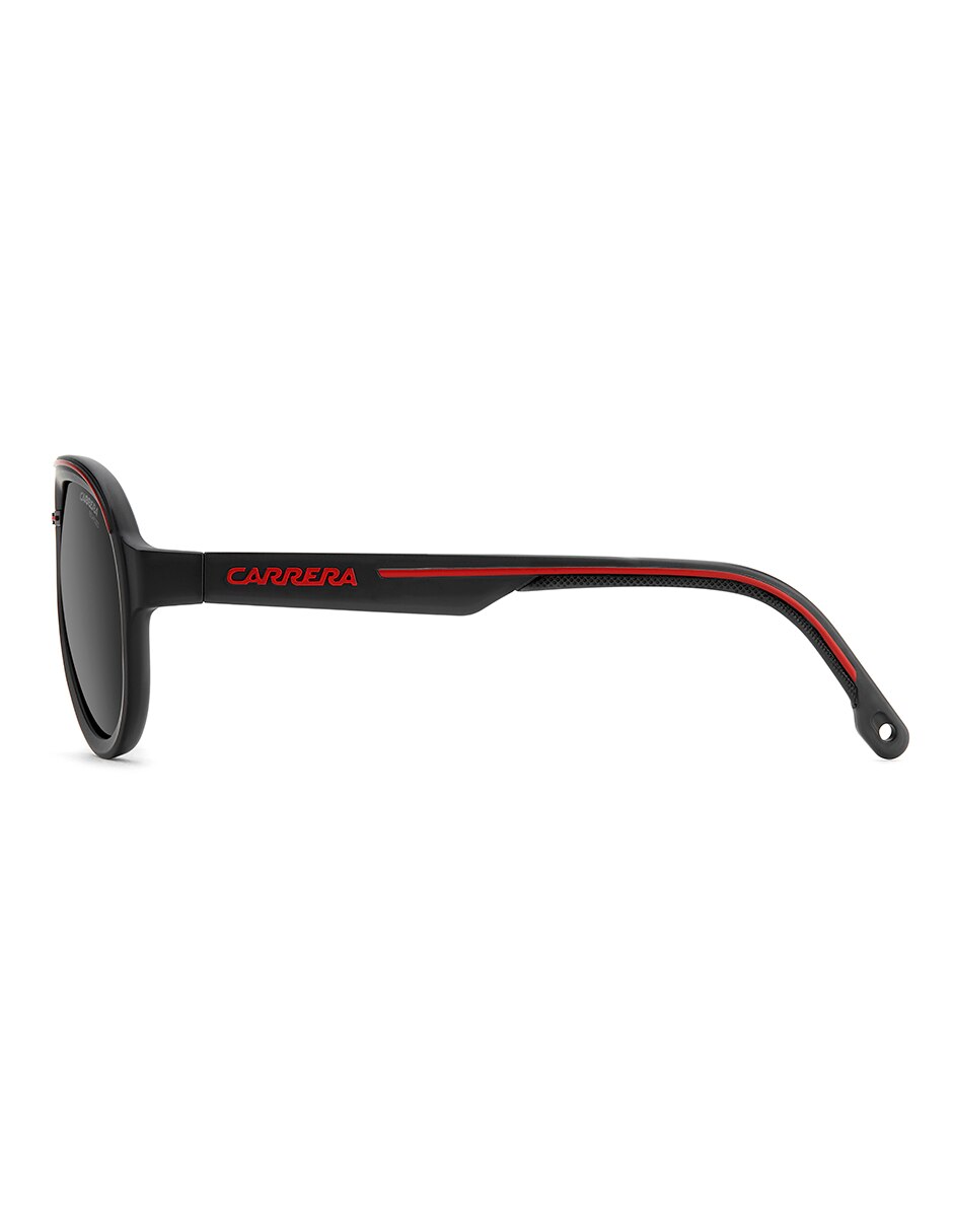Lentes de sol C SPORT 09/S/XT para hombre 10