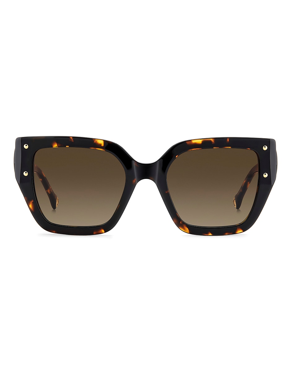 Lentes de sol Carolina Herrera HER 0323/S para mujer Lentes de sol Carolina Herrera HER 0323/S para mujer