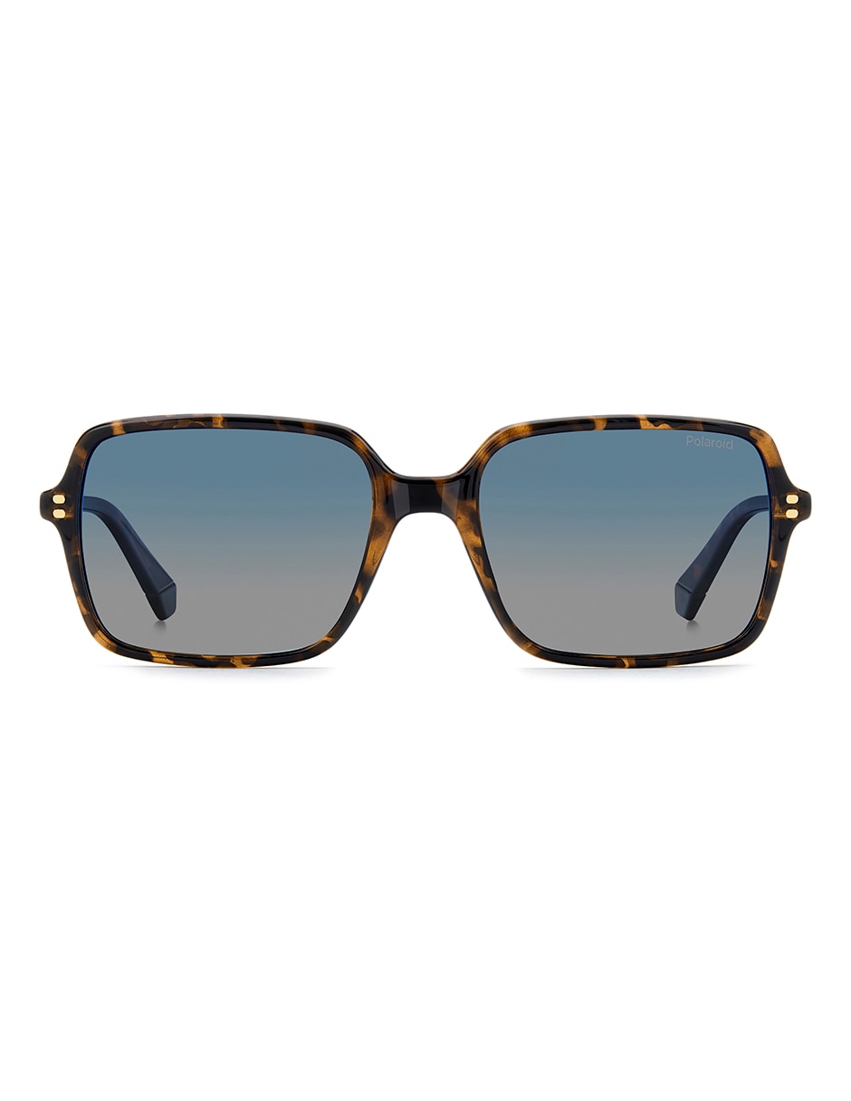 Lentes de sol PLD 6247/S para hombre Lentes de sol PLD 6247/S para hombre