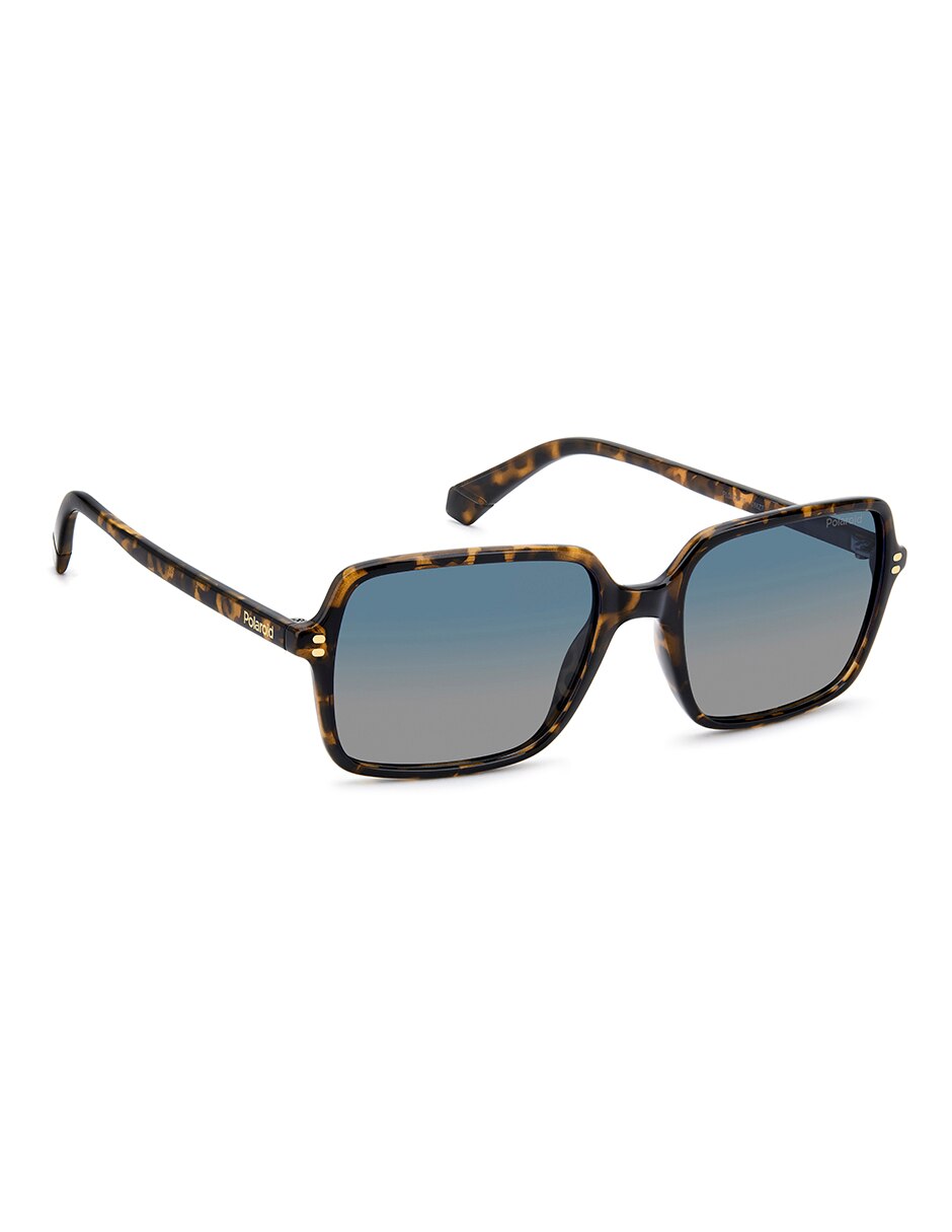 Lentes de sol PLD 6247/S para hombre 3