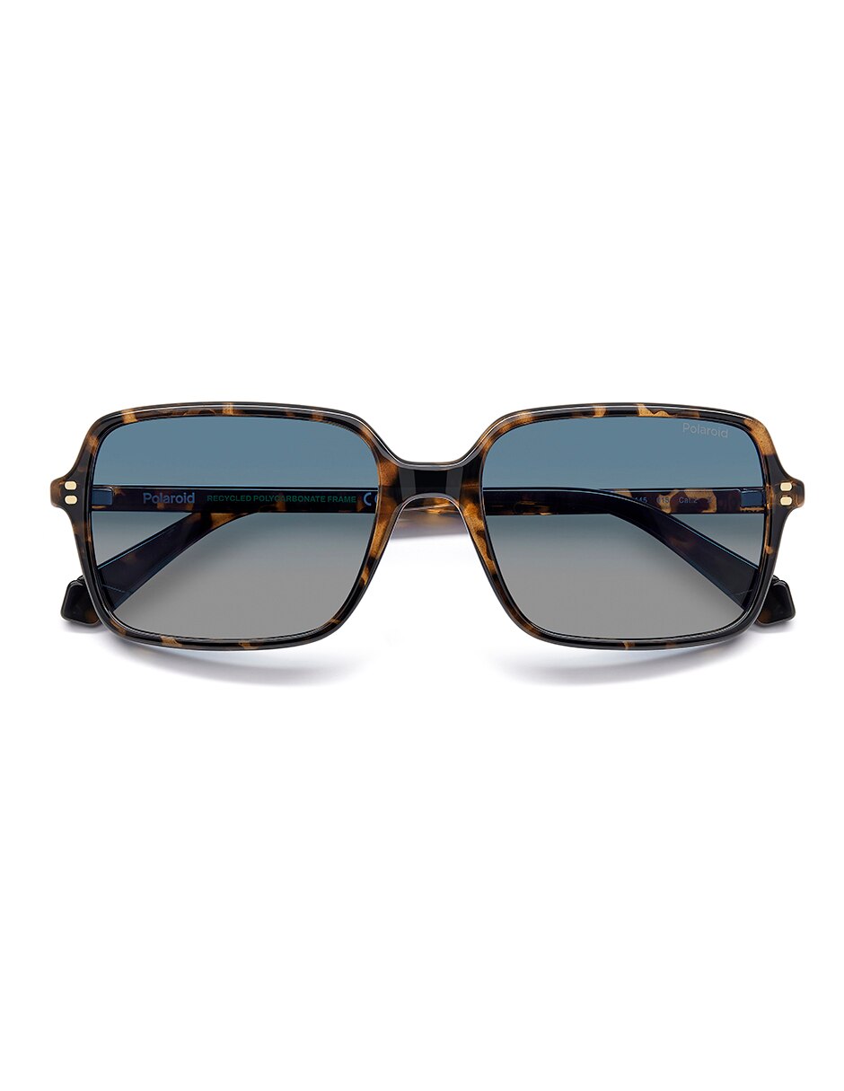 Lentes de sol PLD 6247/S para hombre 4