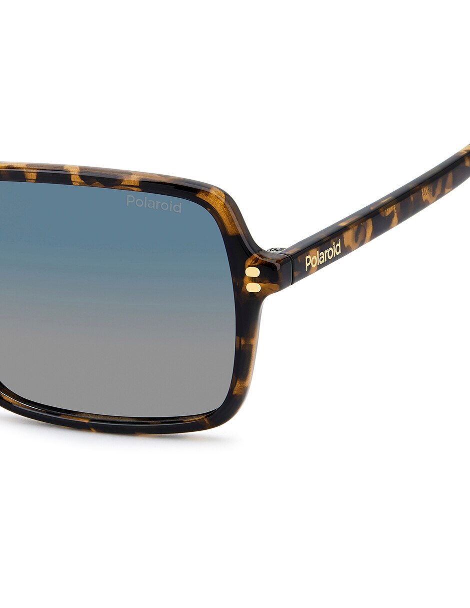Lentes de sol PLD 6247/S para hombre 5