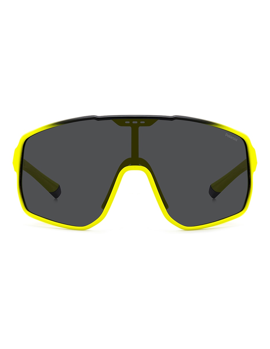 Lentes de sol PLD 7060/S para hombre Lentes de sol PLD 7060/S para hombre