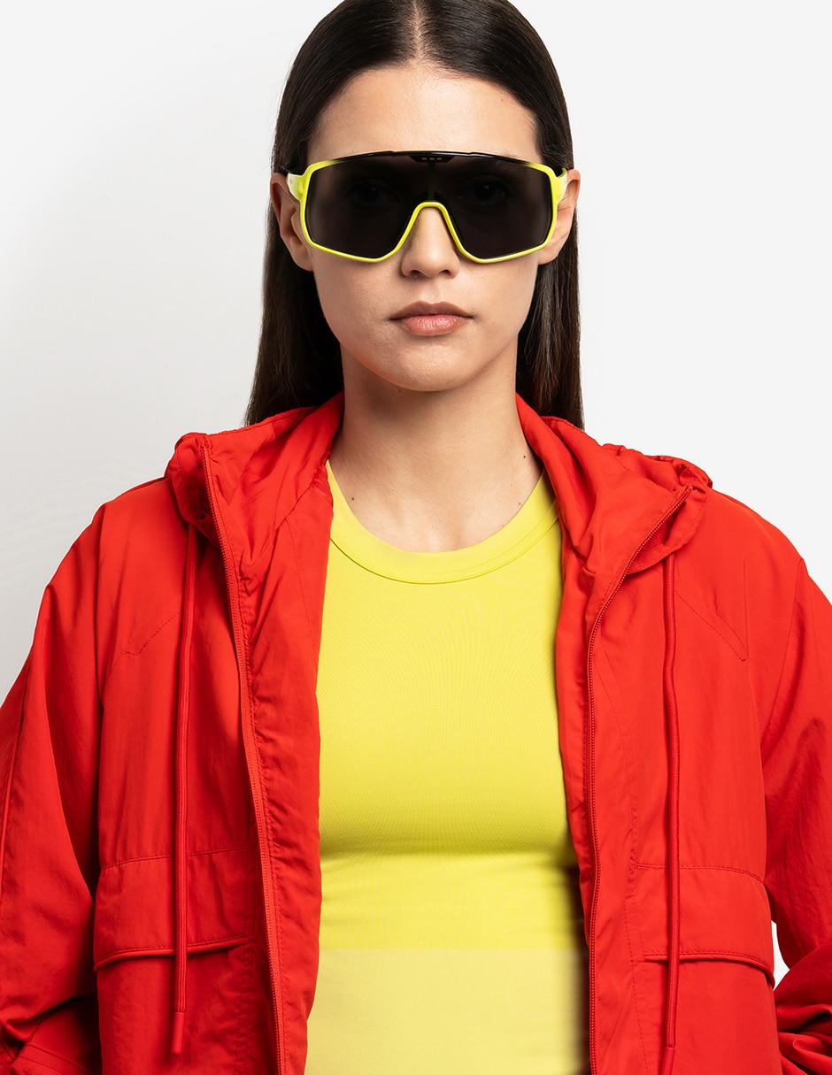 Lentes de sol PLD 7060/S para hombre 11