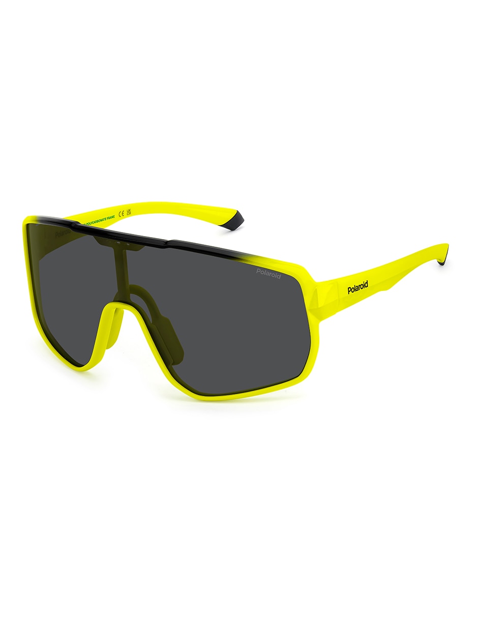Lentes de sol PLD 7060/S para hombre 2
