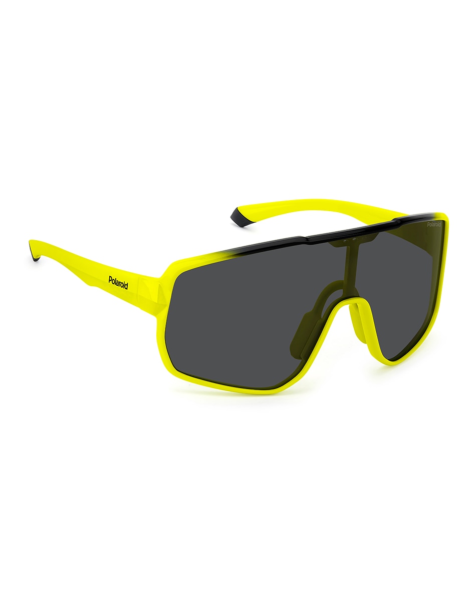 Lentes de sol PLD 7060/S para hombre 3