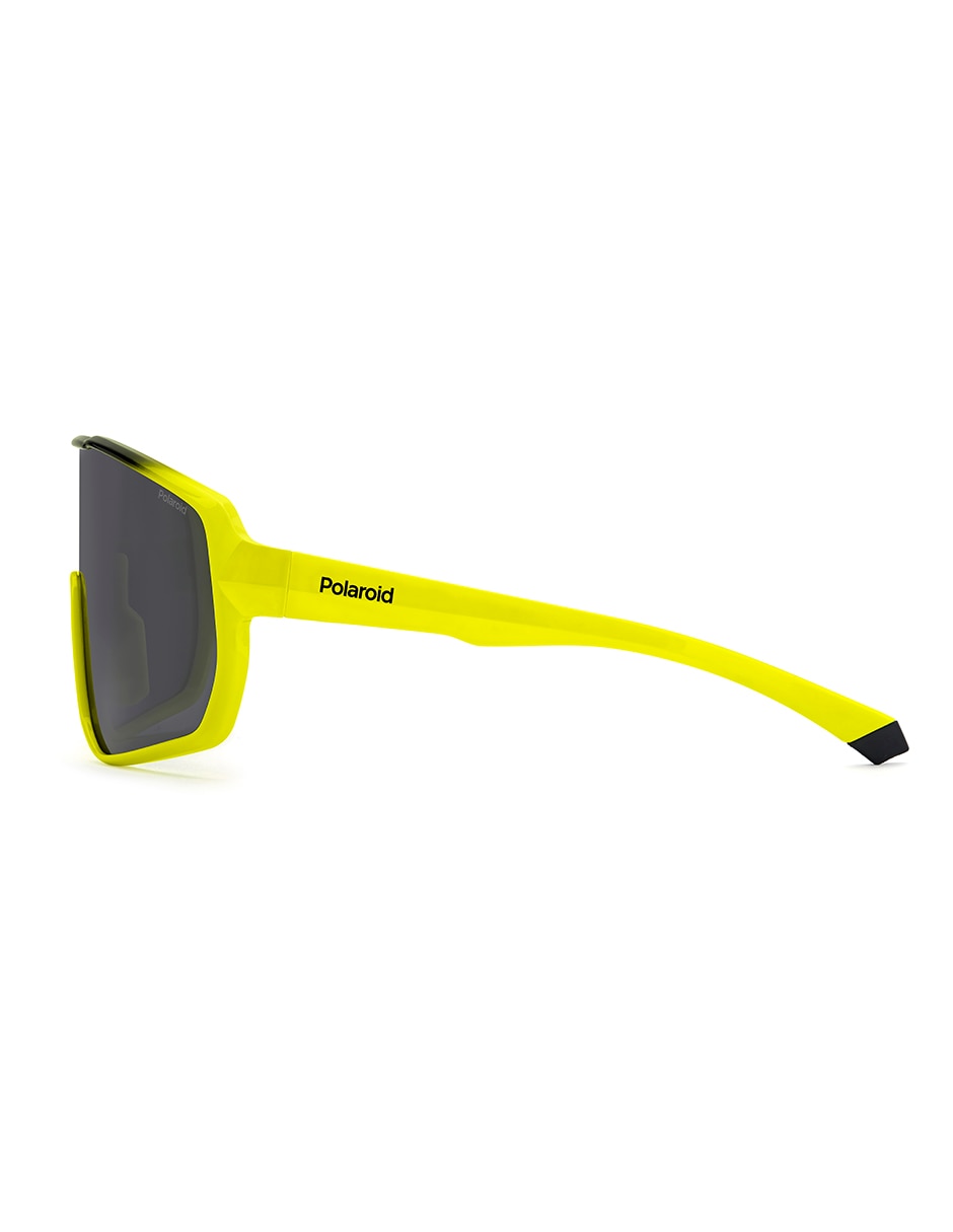 Lentes de sol PLD 7060/S para hombre 6