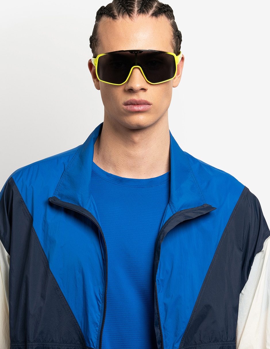 Lentes de sol PLD 7060/S para hombre 9