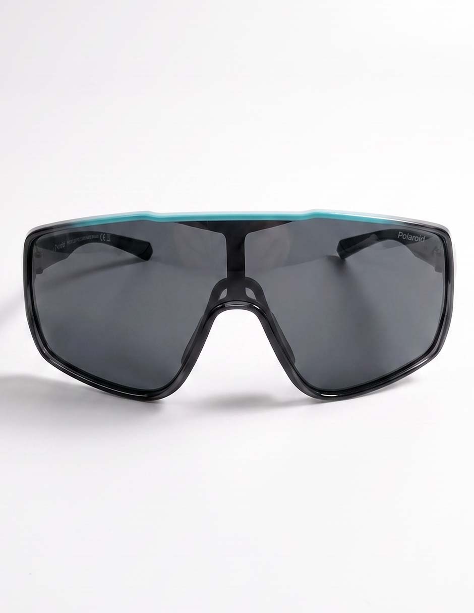 Lentes de sol para hombre