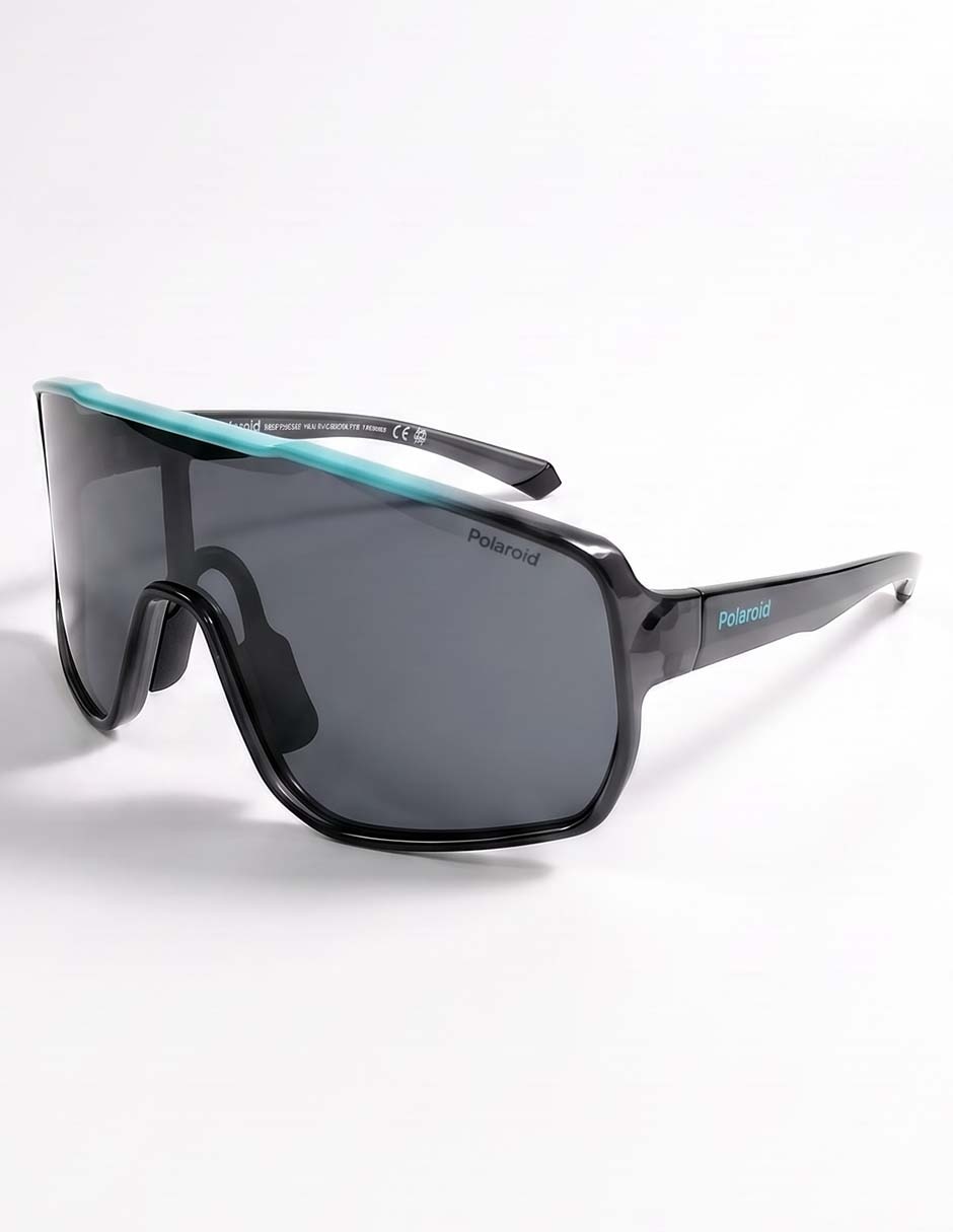 Lentes de sol para hombre 2