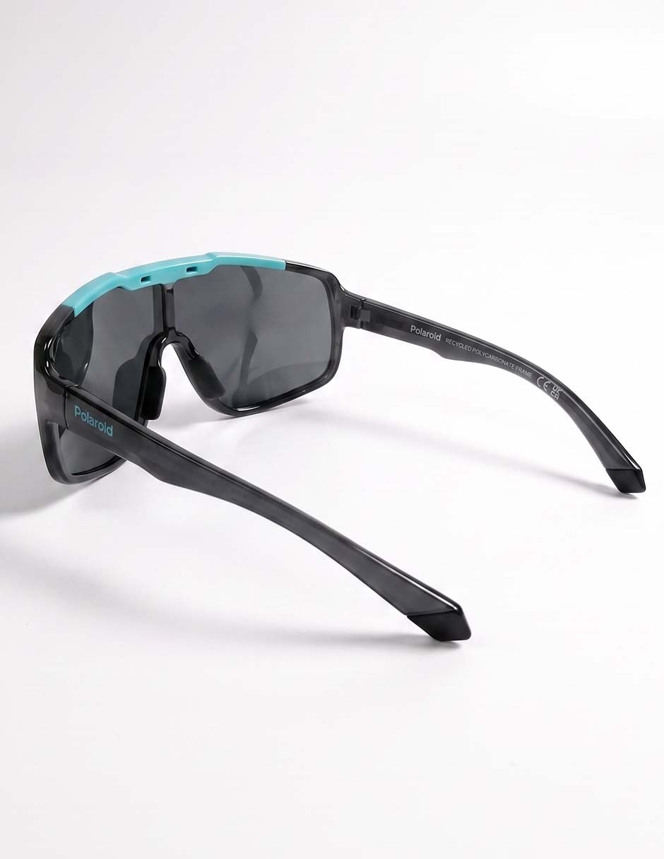 Lentes de sol para hombre 3
