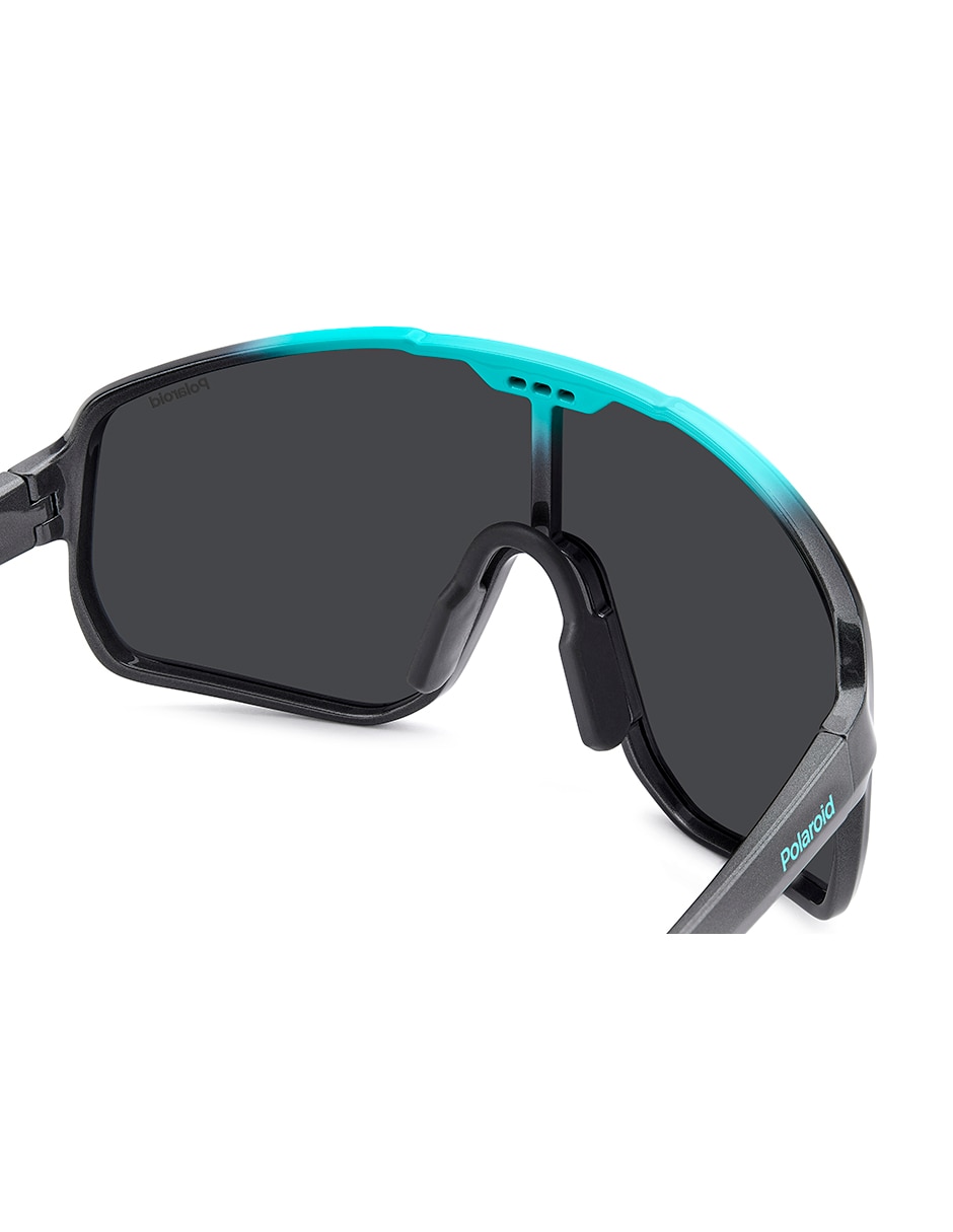 Lentes de sol para hombre 5
