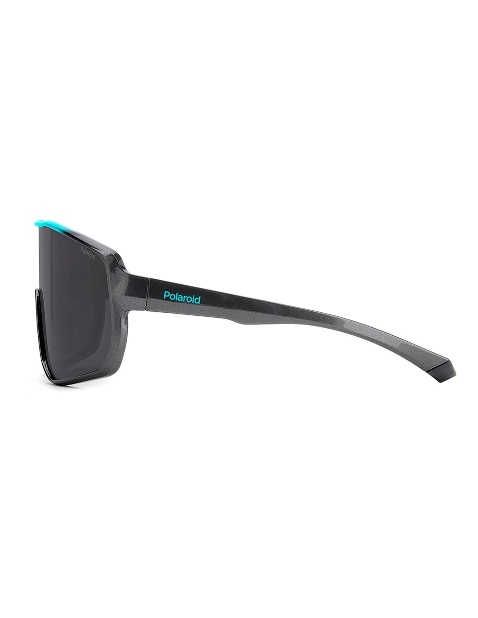 Lentes de sol para hombre 6