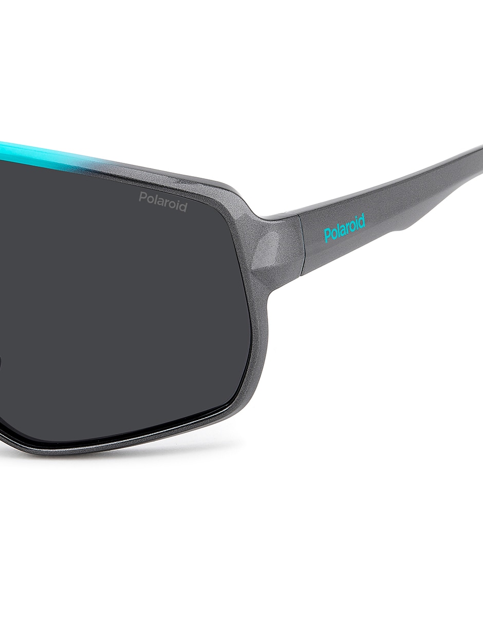 Lentes de sol para hombre 7