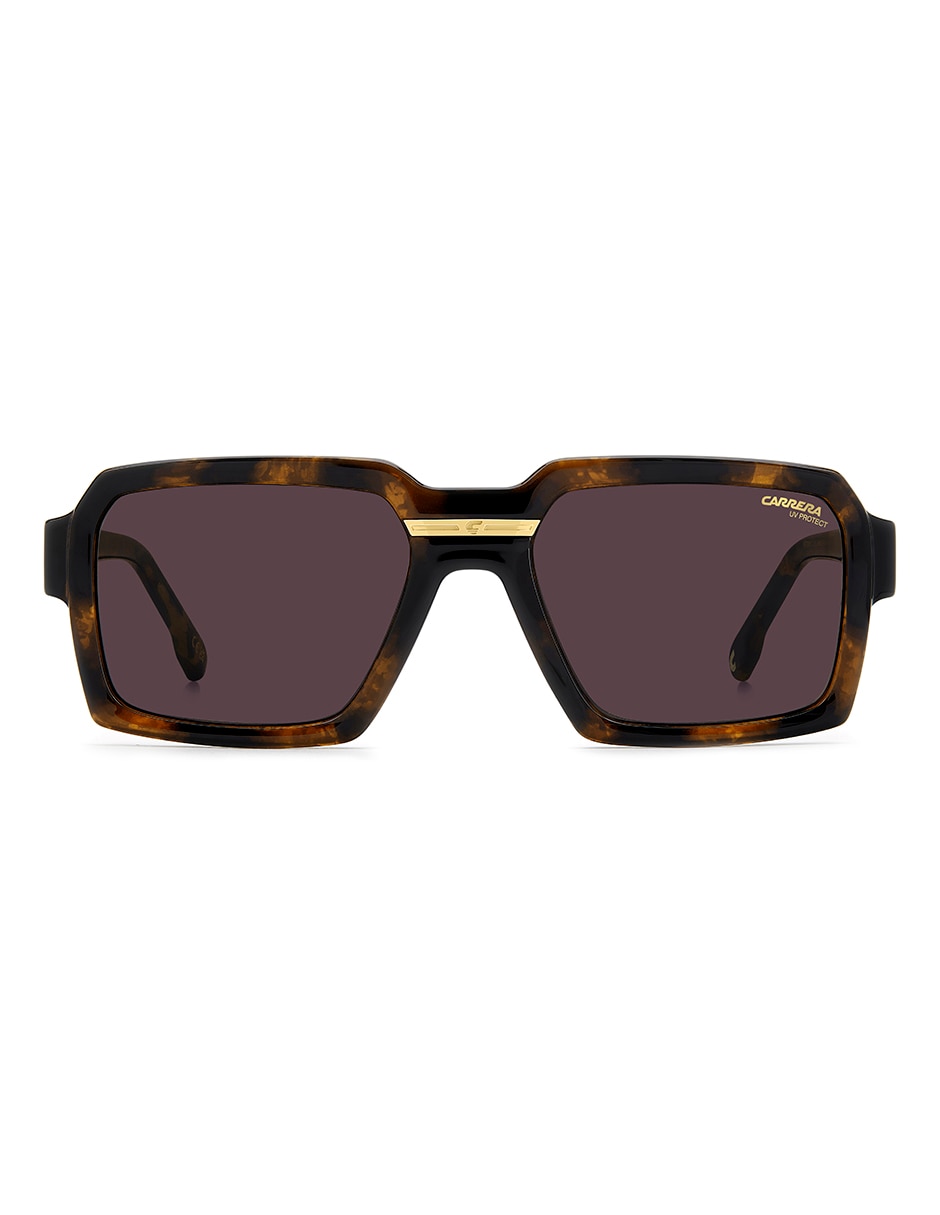 Lentes de sol VICTORY C 15/S para hombre