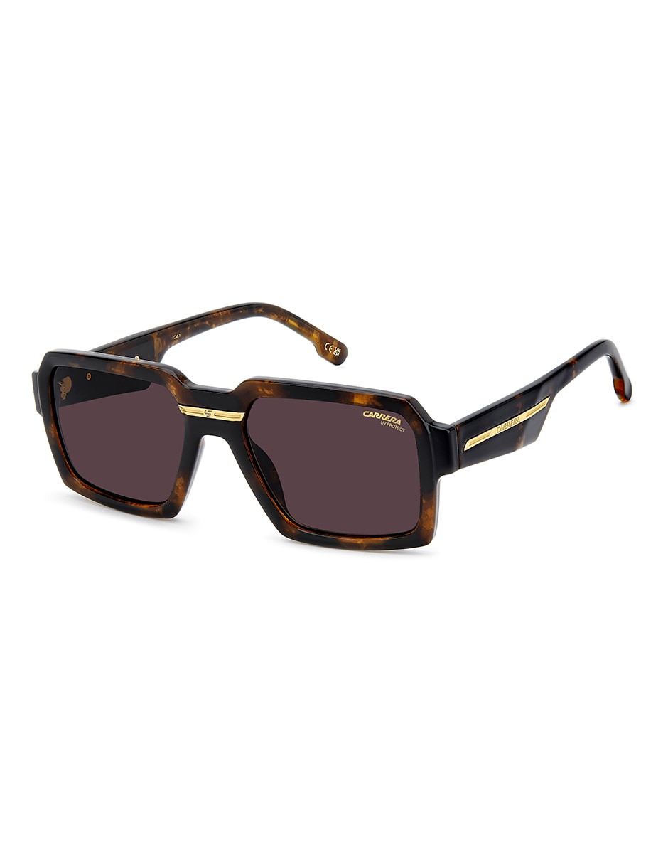 Lentes de sol VICTORY C 15/S para hombre 2
