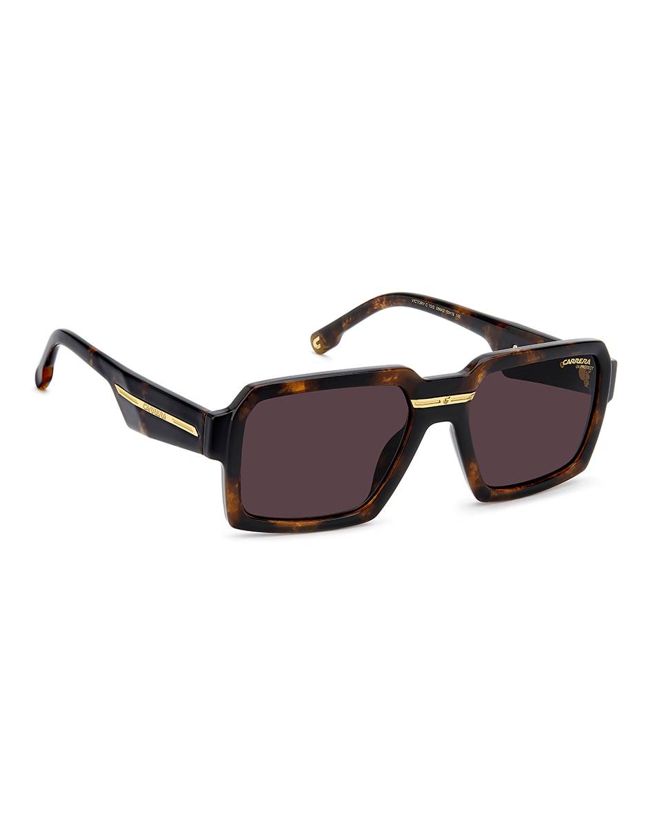 Lentes de sol VICTORY C 15/S para hombre 3