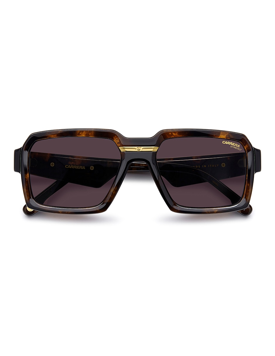 Lentes de sol VICTORY C 15/S para hombre 4