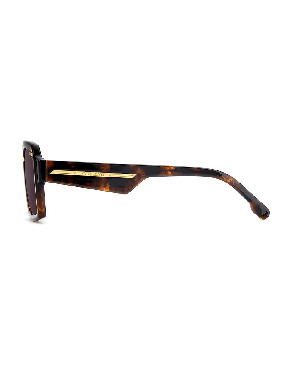 Lentes de sol VICTORY C 15/S para hombre 5